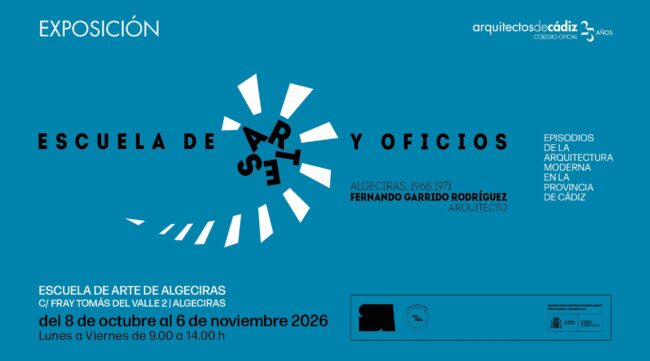 banner 1 escuela arte alg itinerancia