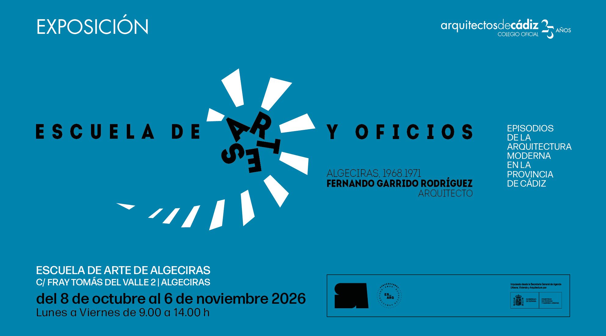 banner 1 escuela arte alg itinerancia