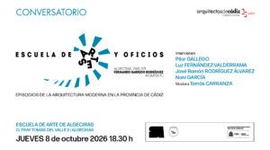 banner 2 escuela arte alg itinerancia
