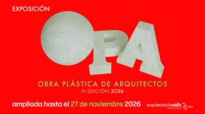 banner ampliación plazo OPA