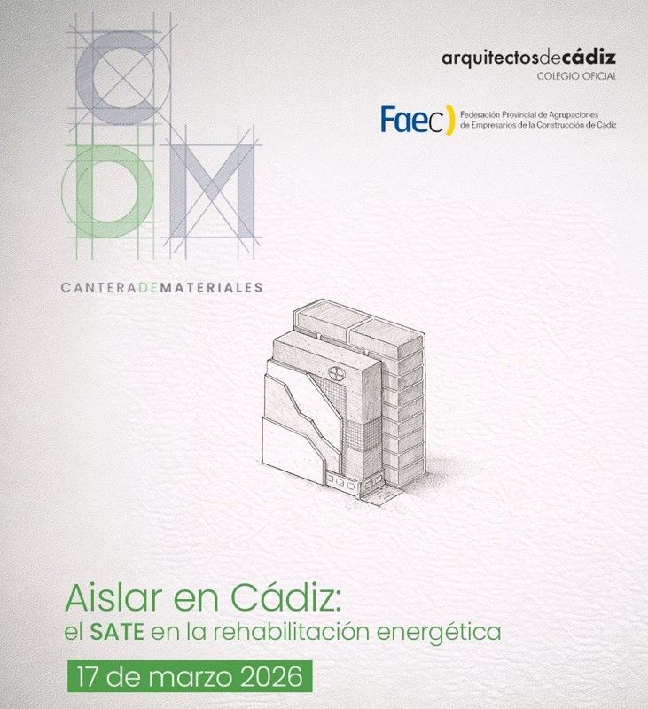 imagen web