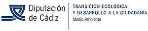 Transicion_ecologica 2026 copia 150